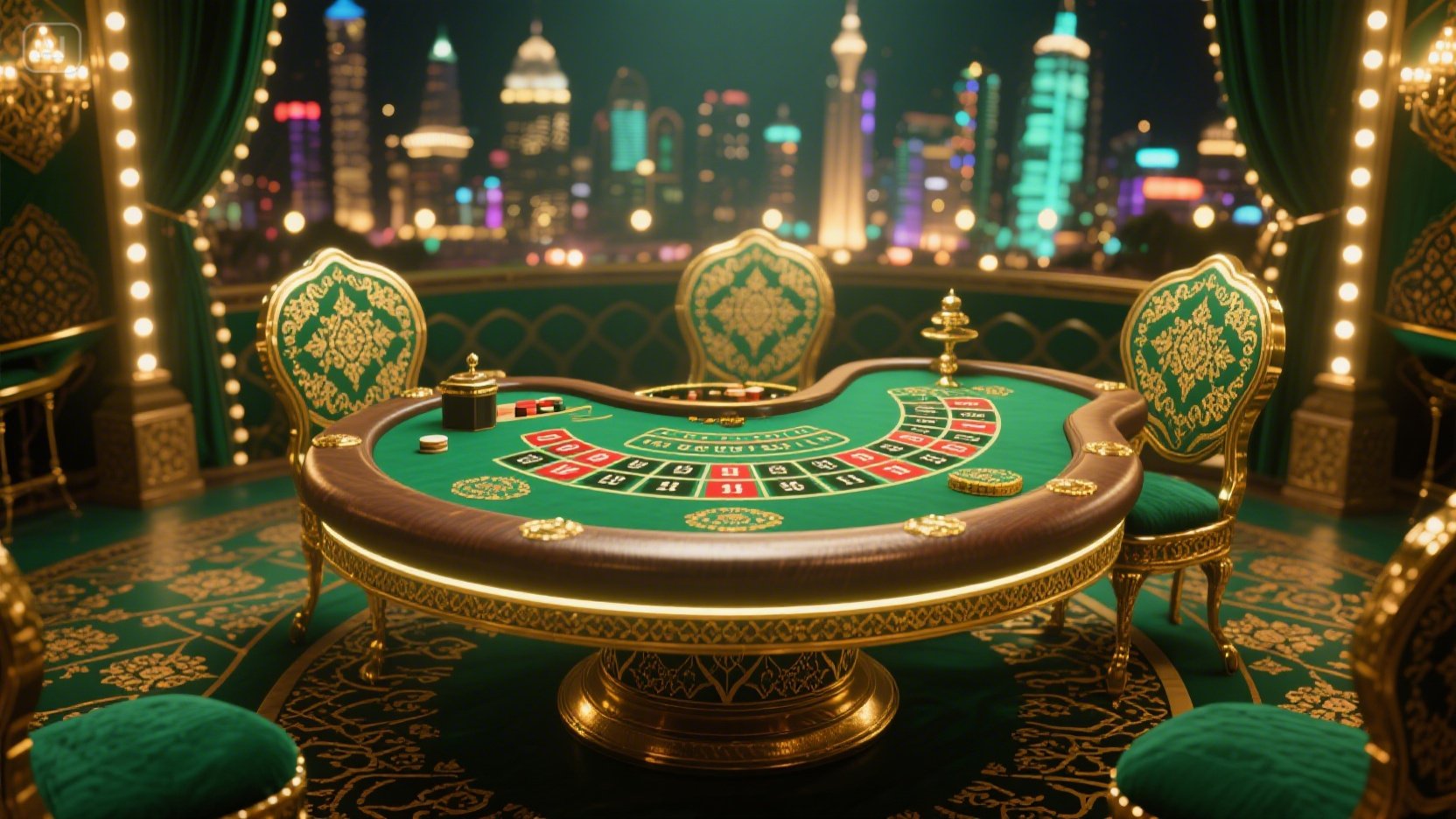 LuckLandDeposit once and enjoy 200% instantly on your account! Pakistani users can play slots, crash, and card games with quick local PKR cashouts.