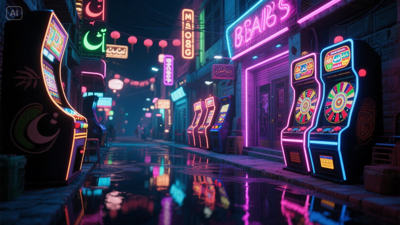 LuckLandMake your first deposit in PKR today and enjoy 200% instantly! Pakistan’s users can play live tables, slots, and poker with verified local payments and instant withdrawals.