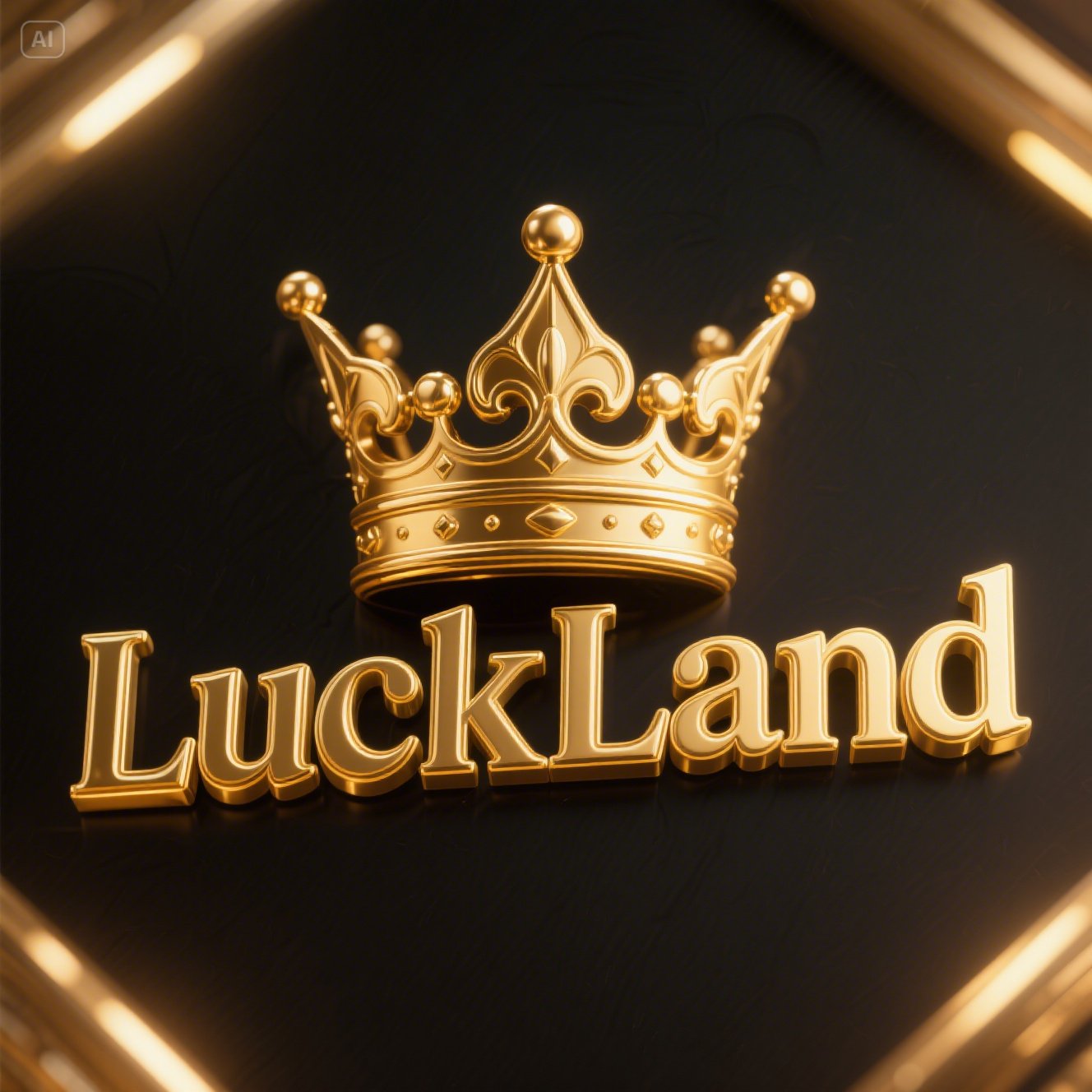 LuckLand