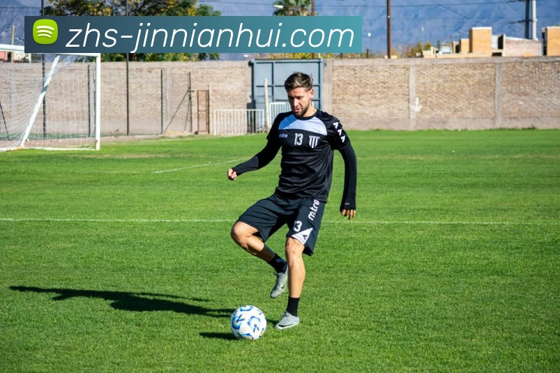 金年会平台生态图