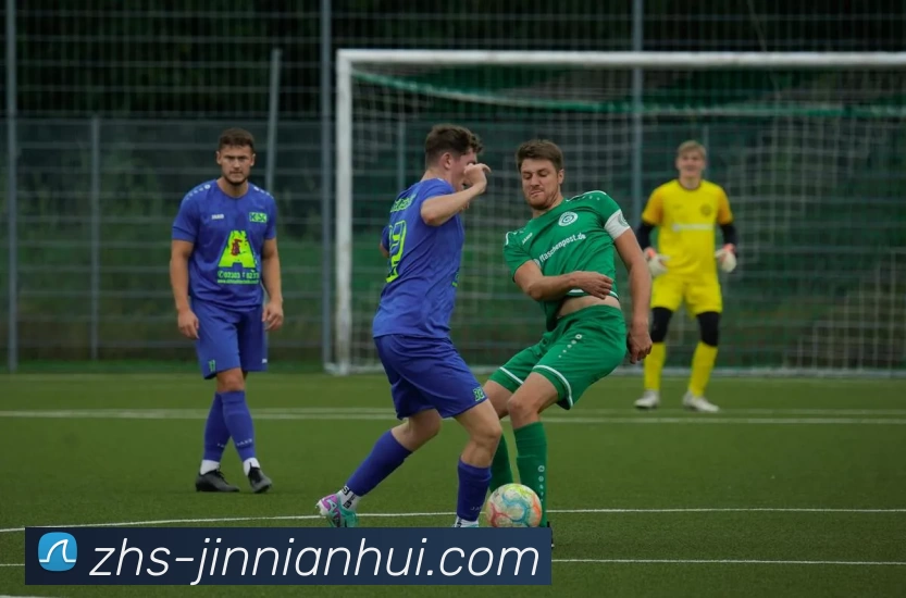 金年会APP 封面图