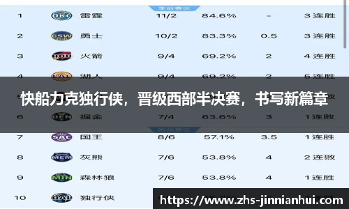 金年会JINNIANHUI官网