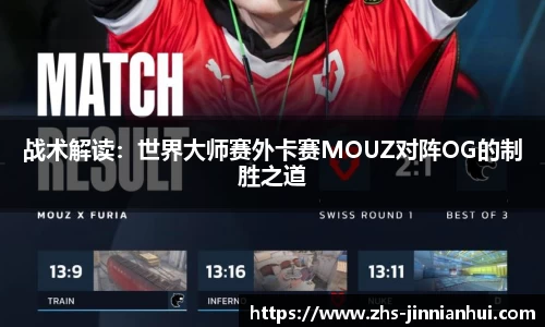 金年会JINNIANHUI官网