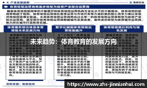 金年会JINNIANHUI