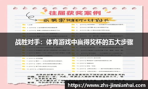 金年会JINNIANHUI